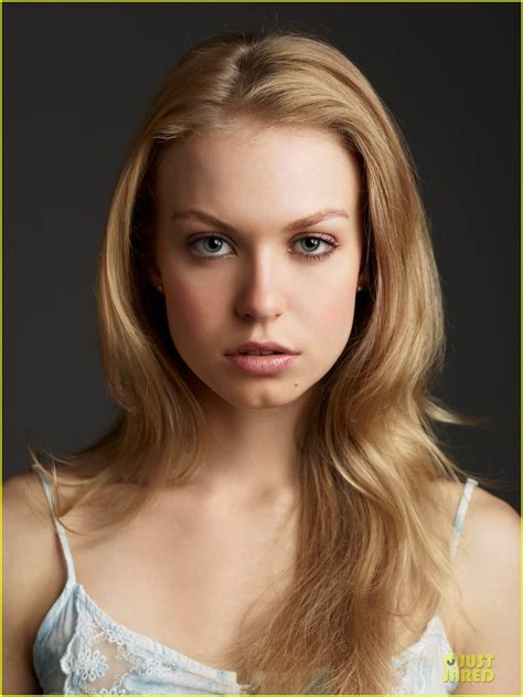 penelope mitchell nackt|49 Hot Pictures Of Penelope Mitchell Are Just Too Yum For Her。